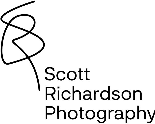 Scott Richardson Photography - Boutique Professional Photography Services